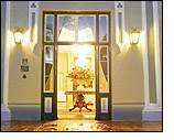Grande Roche, Cape Winelands